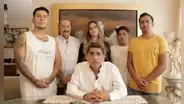 Carlos Álvarez es RETIRADO de Willax y denuncia al canal por no respetar contrato