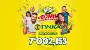 La Tinka: resultados y números ganadores del sorteo del domingo 30 de julio de 2023