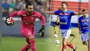 Universitario vs. Carlos Mannucci: ¿cuánto paga el partido del Torneo Clausura 2023?
