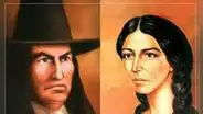 ¿Quién fue Túpac Amaru II y qué papel jugó Micaela Bastidas en su rebelión?
