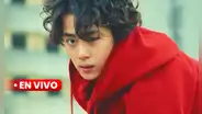 'The uncanny counter 2', capítulo 2: ¿cómo y dónde ver la serie de Kim Se Jeong y Jo Byung Kyu?