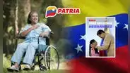 Bono José Gregorio Hernández 2023: ¿qué se sabe del pago de agosto y cómo registrarme?