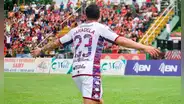 Saprissa derrotó 0-1 a Guanacasteca por la fecha 2 del Torneo Apertura de Costa Rica