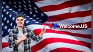 Welcome.US agosto 2023: ¿cuál es la próxima fecha para aplicar al parole humanitario?