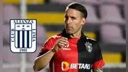 Pablo Lavandeira y su esperanzadora respuesta sobre un posible regreso a Alianza Lima
