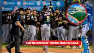 Leones del Caracas: ¿cómo es el nuevo estadio de los campeones del béisbol venezolano?