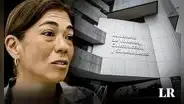 Sada Goray: directores de Fondo Mivivienda viajaron al extranjero durante negociaciones con empresaria
