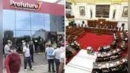 Nuevo Retiro AFP 2023: esto se conoce de una eventual LIBERACIÓN de fondos? [ÚLTIMAS NOTICIAS]