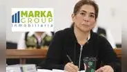 Sada Goray: extrabajadores de Marka Group denuncian que empresaria no les pagó beneficios laborales