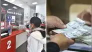 Banco de la Nación, cronograma de pagos AGOSTO: si eres pensionista ONP, mira en qué fecha te toca AQUÍ