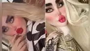 ¡43 cirugías estéticas para ser Barbie!: así luce mujer que quiso ser la versión real de la muñeca