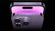¡El botón que lo hace todo!: así funcionaría esta nueva característica del iPhone 15