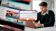 Rectificación de partida de nacimiento: ¿qué pasos seguir si hay un error o debes cambiar datos?