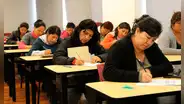 Nombramiento automático de docentes: ministra de Educación se pronuncia sobre proyecto del Congreso
