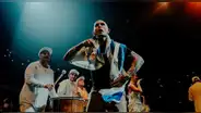 Concierto de Ke Personajes en Cusco fue reprogramado: ¿cuándo y dónde será?