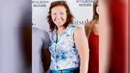 Pilar Tijero “actuaba como (funcionaria) del Ministerio de Vivienda”
