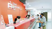 Cajas lanzarán tarjetas de crédito y su billetera digital a fines del 2023