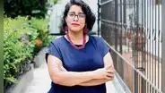 Paula Távara: “La idea de democracia que nos han querido vender está desconectada de la vida cotidiana”