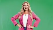 Karina Rivera: “Con Timoteo creo que hicimos bien nuestro trabajo”