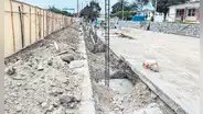 Trujillo: detectan irregularidades en obras en cerco de Hospital Regional