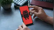 CherryBlos: así es el nuevo malware que puede infiltrarse en teléfonos y espía tus movimientos