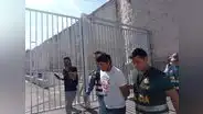 Arequipa: en este año ya son nueve detenidos de la lista de Los Más Buscados