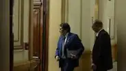 Congreso: la derecha no cederá al cerronismo la Comisión de Constitución