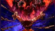 'Dragon Ball Kakumei': fecha de estreno, personajes y de qué tratará la adaptación del famoso anime