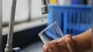 Sedapal advierte corte de agua este lunes 31 de julio en Lima: conoce las zonas afectadas