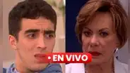 ‘Al fondo hay sitio 10’, capítulo 273 EN VIVO por América TV: ¿a qué hora y dónde ver GRATIS la serie?