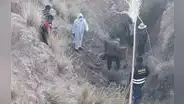 Feminicidio en Puno: detienen a hombre acusado de asesinar a su conviviente