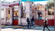 Hombre protagonizó pelea con su hermano y luego lo asesinó en Arequipa