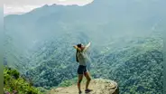 ¿Qué significa 'carpe diem' y en qué idioma está la frase?