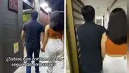 "Marketing del bueno": hospedaje de Trujillo causa furor en redes con 'seguro de embarazo'