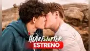 'Heartstopper', temporada 2 en Netflix [ESTRENO]: ¿a qué hora, cuándo y dónde ver la serie en Perú y México?