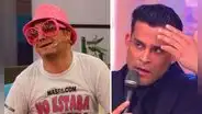 Christian Domínguez niega haber engañado a Pamela Franco y tomará medidas legales contra 'Metiche'