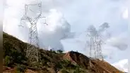 Proinversión: interconexión eléctrica Perú-Ecuador estará a cargo de Celeo Redes S.L.U