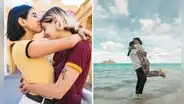¿Cuándo es el DÍA DE LA NOVIA en Perú 2023?: fecha de esta celebración