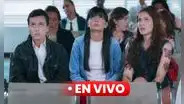 'Tía Alison' capítulo 4 EN VIVO: horario, canal y dónde ver la telenovela con Juliette Pardau
