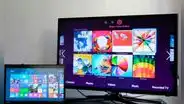 ¿Por qué no es recomendable utilizar un Smart TV como monitor de tu PC gamer?