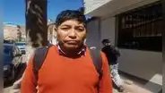 Pareja denuncia secuestro y robo de 58.000 soles en hospedaje de Cusco