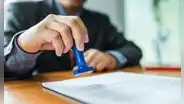 ¿Cómo sacar certificado de antecedentes penales peruanos si vivo en el extranjero?