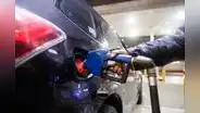 Precios de referencia de combustibles se incrementaron hasta en S/0,72 por galón esta semana
