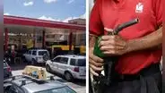 Gasolina subsidiada en Venezuela: revisa AQUÍ el cronograma del 3 al 9 de agosto 2023