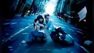 ‘El fin de los tiempos’, película completa en español latino: ¿dónde ver ONLINE?
