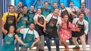 ‘El gran chef: famosos’: ¿cuántas temporadas más tendrá el exitoso reality de cocina de Latina?