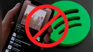 Error 409 de Spotify: ¿qué es, por qué aparece y cómo corregir la falla de funcionamiento?