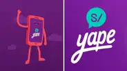 ¿Cómo cambiar mi cuenta de Yape a otro celular o a otro número?