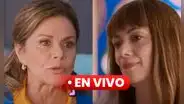 ‘Vencer la culpa’ capítulo 26 por canal de Las Estrellas EN VIVO: horario, canal y dónde ver online