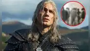 'The Witcher', temporada 3: la última escena con Henry Cavill tendría un final alternativo